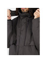 Whistler Whistler Mombay M muška parka