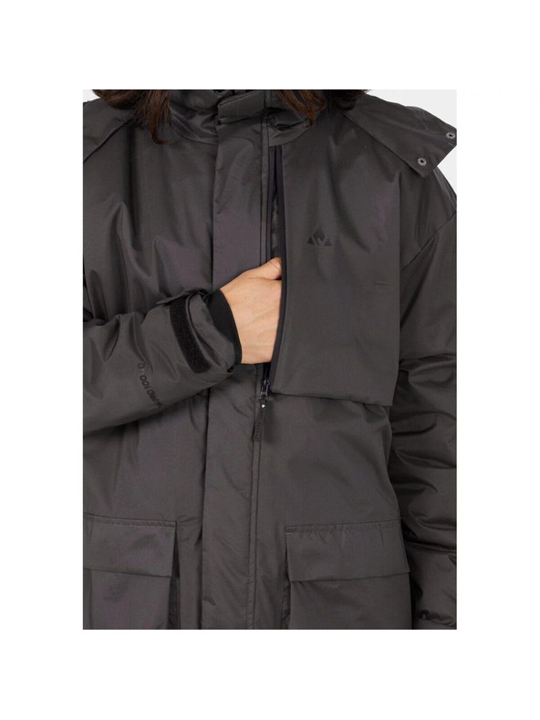 Whistler Whistler Mombay M muška parka