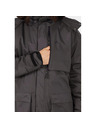 Whistler Whistler Mombay M muška parka