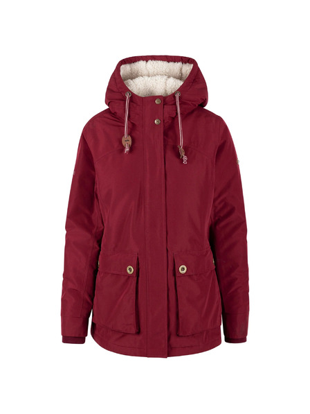 Trespass Ženska jakna Trespass Token