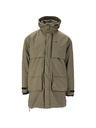 Whistler Whistler Mombay M muška parka