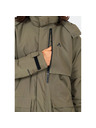 Whistler Whistler Mombay M muška parka