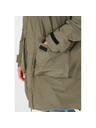 Whistler Whistler Mombay M muška parka