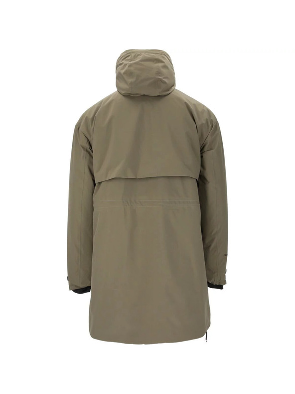 Whistler Whistler Mombay M muška parka