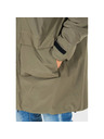 Whistler Whistler Mombay M muška parka