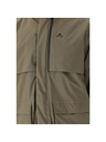Whistler Whistler Mombay M muška parka