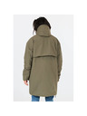 Whistler Whistler Mombay M muška parka