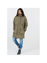 Whistler Whistler Mombay M muška parka