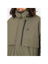 Whistler Whistler Mombay M muška parka