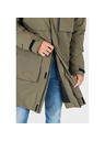 Whistler Whistler Mombay M muška parka