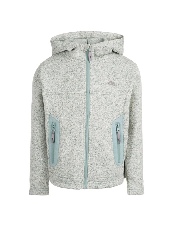 Trespass Dječji sweatshirt Trespass Donny