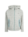 Trespass Dječji sweatshirt Trespass Donny