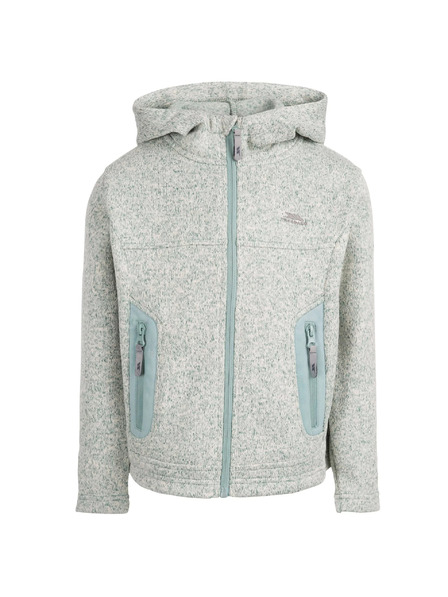 Trespass Dječji sweatshirt Trespass Donny