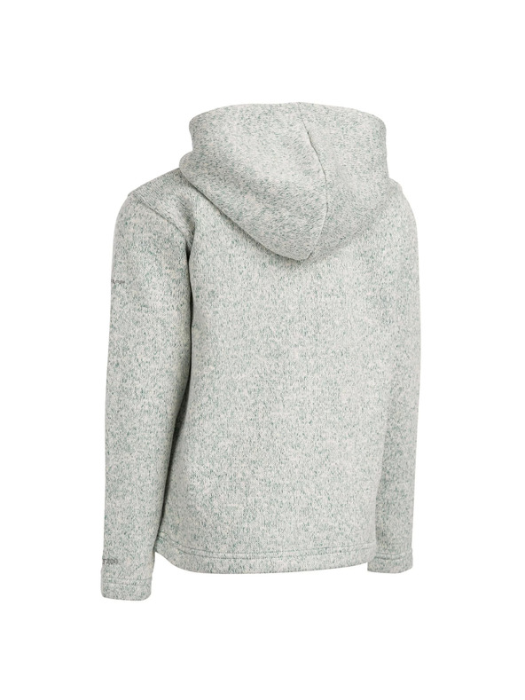 Trespass Dječji sweatshirt Trespass Donny