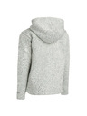 Trespass Dječji sweatshirt Trespass Donny