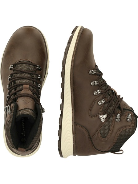 Whistler Whistler FRANCISCO muške cipele za planinarenje