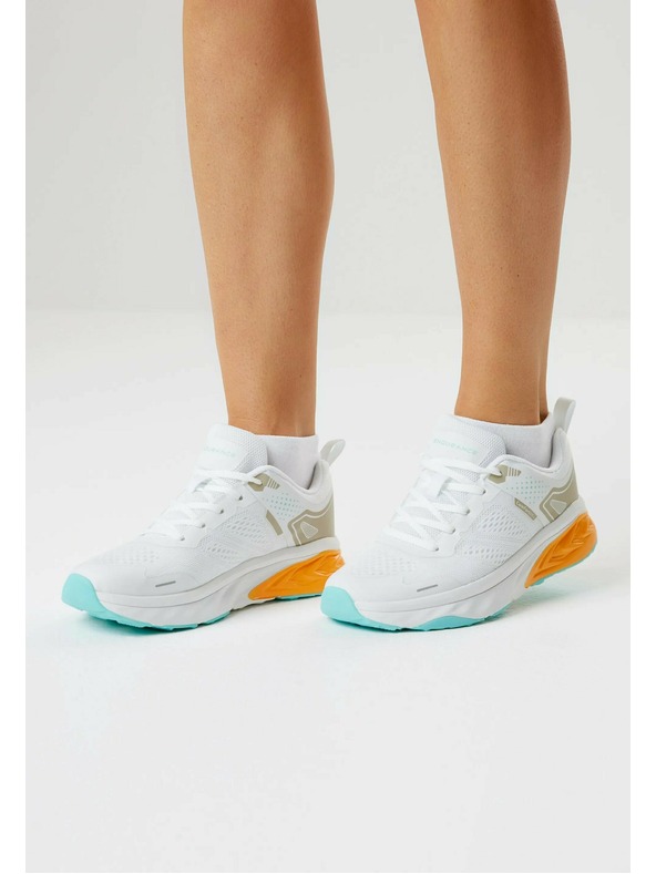 Endurance Unisex pamučne čarape Endurance Mallorca