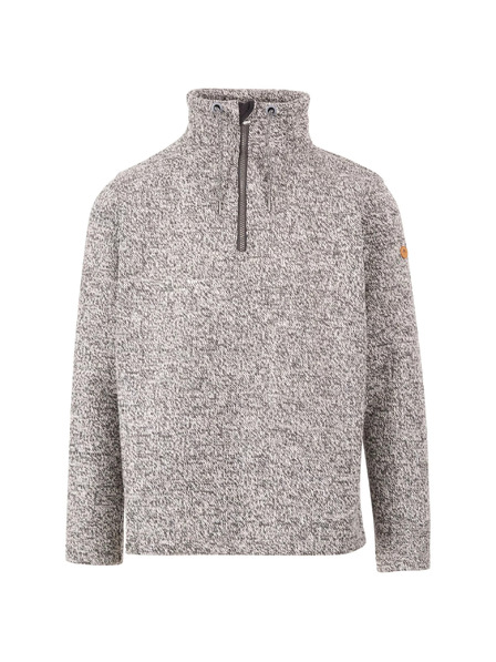 Trespass Muška majica Trespass Paythorne