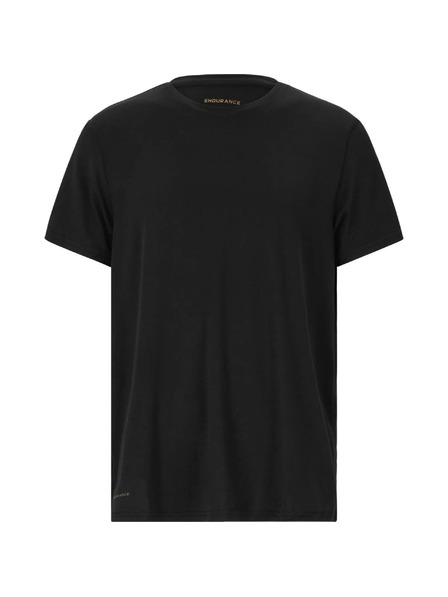 Endurance Majica za djevojčice Endurance Candy Jr