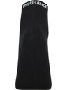 Endurance Unisex Endurance Ibi Quarter Socks Pakiranje od 6 komada