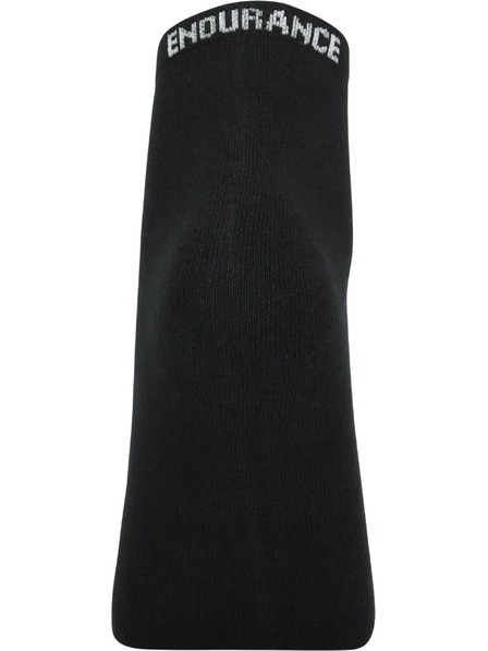 Endurance Unisex Endurance Ibi Quarter Socks Pakiranje od 6 komada