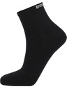 Endurance Unisex Endurance Ibi Quarter Socks Pakiranje od 6 komada
