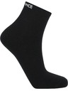 Endurance Unisex Endurance Ibi Quarter Socks Pakiranje od 6 komada