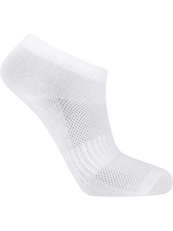 Athlecia Pakiranje od 3 komada ženskih održivih niskih čarapa Athlecia Comfort-Mesh
