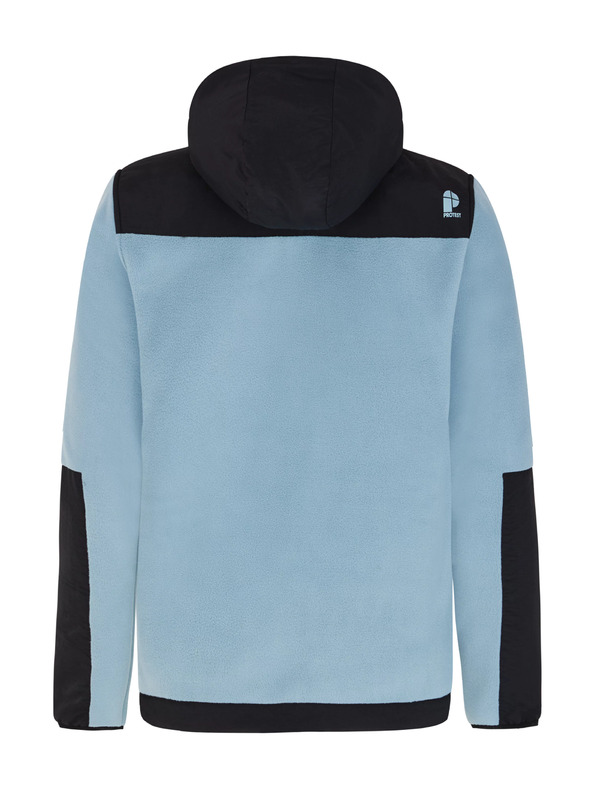 Protest Muški sweatshirt Protest PRTGRID