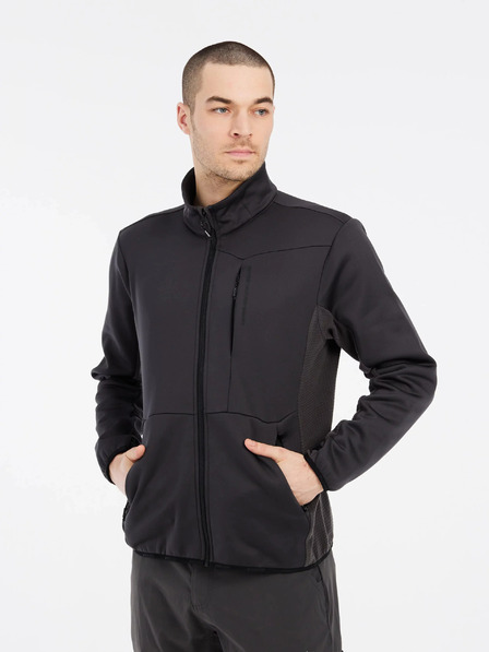 Protest Protest PRTFRAPTON muški sweatshirt