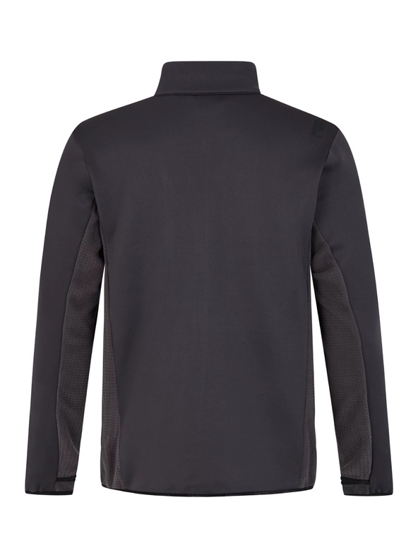 Protest Protest PRTFRAPTON muški sweatshirt