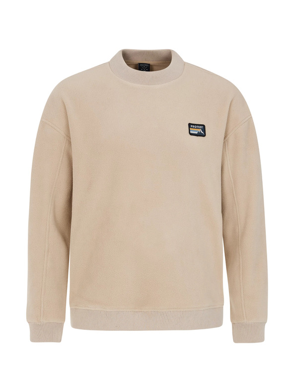Protest Muški sweatshirt Protest PRTNOLLIE