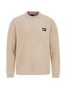 Protest Muški sweatshirt Protest PRTNOLLIE