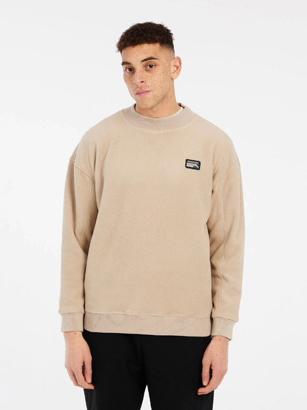 Protest Muški sweatshirt Protest PRTNOLLIE