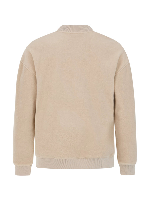 Protest Muški sweatshirt Protest PRTNOLLIE