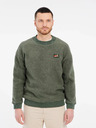 Protest Muški sweatshirt Protest PRTNOLLIE