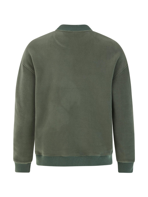 Protest Muški sweatshirt Protest PRTNOLLIE