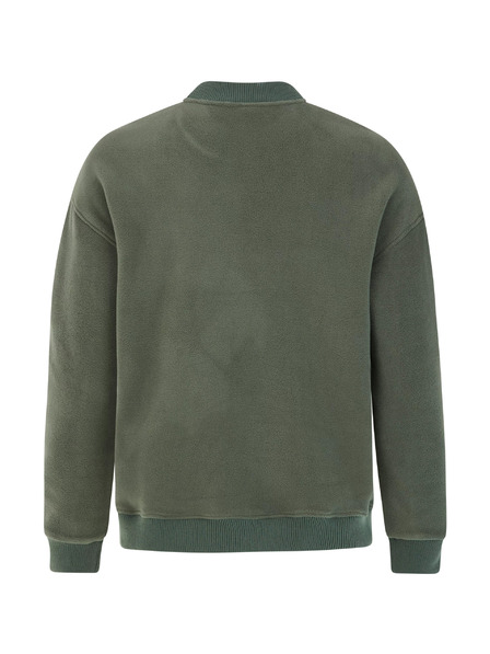 Protest Muški sweatshirt Protest PRTNOLLIE