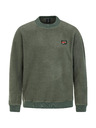 Protest Muški sweatshirt Protest PRTNOLLIE