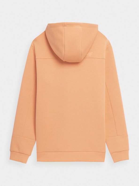 4F Muški sweatshirt 4F