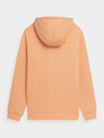 4F Muški sweatshirt 4F
