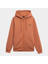 4F Muški sweatshirt 4F