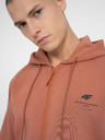 4F Muški sweatshirt 4F