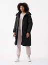 4F Ženski zimski kaput