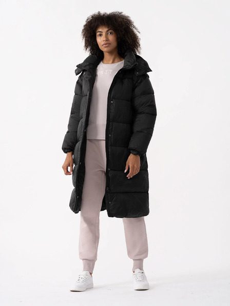 4F Ženski zimski kaput