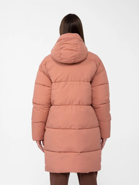 4F Ženski zimski kaput