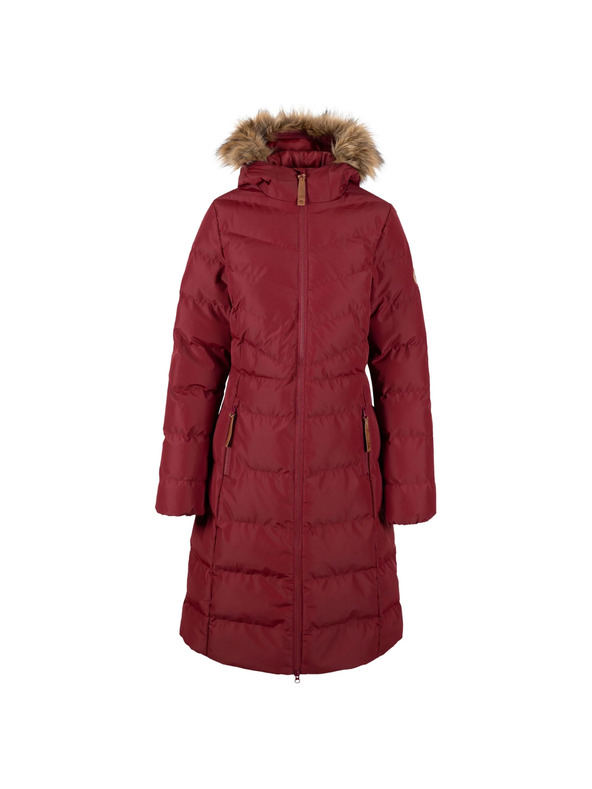 Trespass Ženski kaput Trespass Audrey