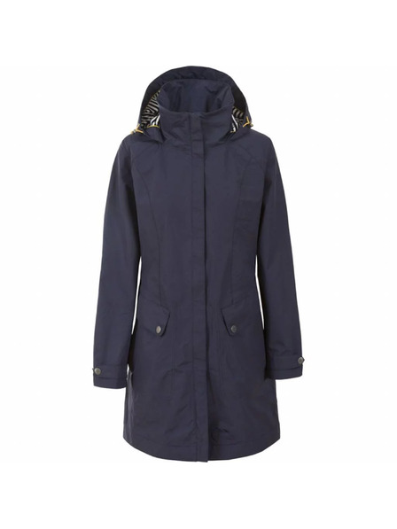 Trespass Ženski kaput za kišne dane Trespass