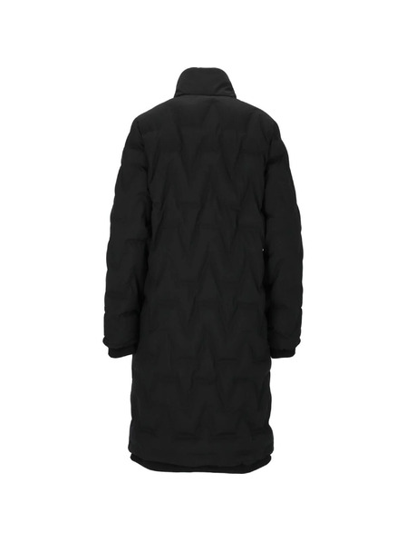 Weather report Izvješće o vremenu Ženski izolirani kaput Foster W