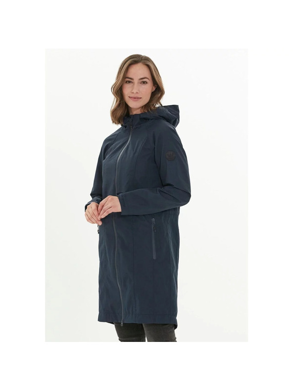 Whistler Ženska Whistler Lizbeth Andosa W Parka